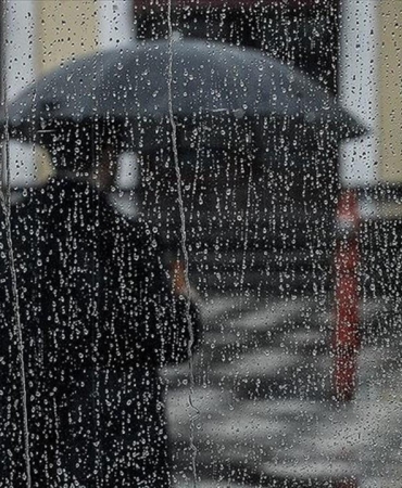 Türkiye'de Hava Durumu: Doğu Kesimlerde Sağanak Yağış Bekleniyor 3 turkiyede-hava-durumu-dogu-kesimlerde-saganak-yagis-bekleniyor-jYLvsYFQ.jpg