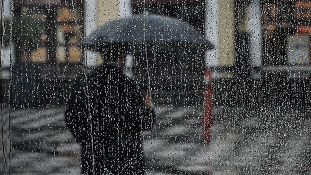 Türkiye'de Hava Durumu: Doğu Kesimlerde Sağanak Yağış Bekleniyor 2 turkiyede-hava-durumu-dogu-kesimlerde-saganak-yagis-bekleniyor-jYLvsYFQ.jpg