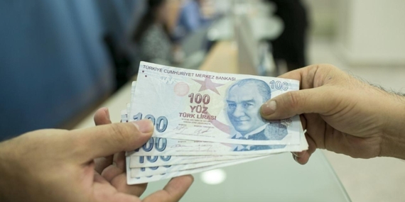 Türkiye’de Mayıs Ayı Enflasyon Verileri Açıklanacak