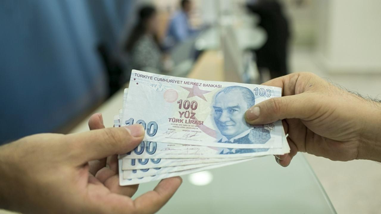 Türkiye'de Mayıs Ayı Enflasyon Verileri Açıklanacak 2 turkiyede-mayis-ayi-enflasyon-verileri-aciklanacak-GfqT25Mf.jpg