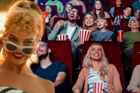 Türkiye'de Sinema, Tiyatro, Opera ve Bale İstatistikleri 14 turkiyede-sinema-tiyatro-opera-ve-bale-istatistikleri-ycj4RaHI.jpg