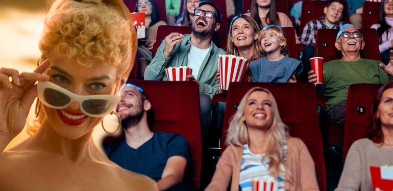 turkiyede-sinema-tiyatro-opera-ve-bale-istatistikleri-ycj4RaHI.jpg