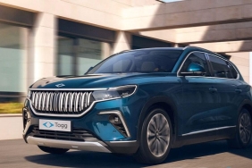 Türkiye'de Yılın Otomobili Yarışması Kazananı: Togg T10X 2 turkiyede-yilin-otomobili-yarismasi-kazanani-togg-t10x-W7YQ2trQ.jpg