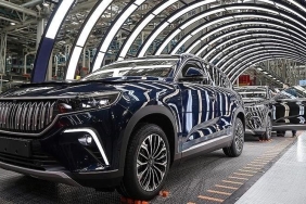 Türkiye'de Yılın Otomobili Yarışmasının Kazananı Belli Oldu 3 turkiyede-yilin-otomobili-yarismasinin-kazanani-belli-oldu-WxcZtBRd.jpg