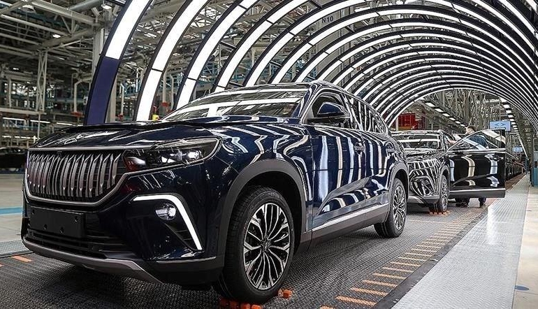Türkiye'de Yılın Otomobili Yarışmasının Kazananı Belli Oldu 1 turkiyede-yilin-otomobili-yarismasinin-kazanani-belli-oldu-WxcZtBRd.jpg
