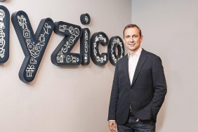 Türkiye'nin Finansal Teknoloji Sektöründe Hızlı Büyüme: İyzico ve Paynet Birleşmesi 3 turkiyenin-finansal-teknoloji-sektorunde-hizli-buyume-iyzico-ve-paynet-birlesmesi-llcTA5yF.jpg