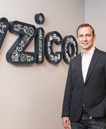 Türkiye'nin Finansal Teknoloji Sektöründe Hızlı Büyüme: İyzico ve Paynet Birleşmesi 2 turkiyenin-finansal-teknoloji-sektorunde-hizli-buyume-iyzico-ve-paynet-birlesmesi-llcTA5yF.jpg