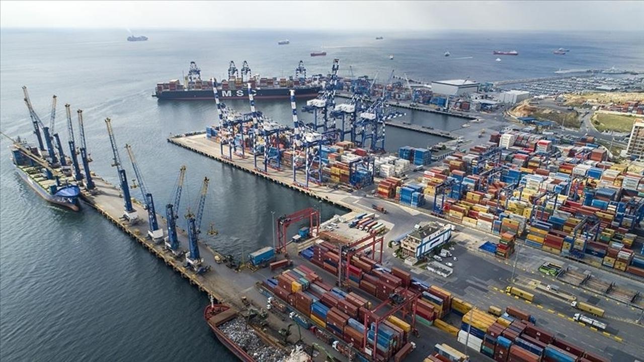Türkiye'nin Mayıs Ayı İhracatında İstanbul Liderliği 2 turkiyenin-mayis-ayi-ihracatinda-istanbul-liderligi-7TmlElqV.jpg