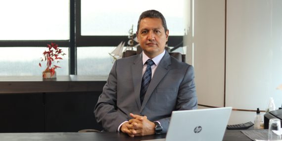 Üçay Mühendislik, Halka Arz Yolunda E-Mobilite Alanında Büyük Hedefler Koyuyor
