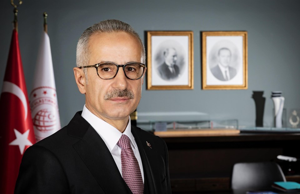 Ulaştırma ve Altyapı Bakanlığı Bayram Denetimleri 1 Denetimler ve Tedbirler