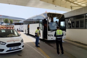 Ulaştırma ve Altyapı Bakanlığı Bayram Denetimleri 6 ulastirma-ve-altyapi-bakanligi-bayram-denetimleri-1WPLTCKF.jpg