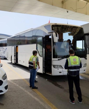 Ulaştırma ve Altyapı Bakanlığı Bayram Denetimleri 3 ulastirma-ve-altyapi-bakanligi-bayram-denetimleri-1WPLTCKF.jpg