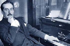 Uluslararası İzmir Festivali, 37. Kez İzmir’de Başlıyor: Puccini Konseriyle Anılacak 5 uluslararasi-izmir-festivali-37-kez-izmirde-basliyor-puccini-konseriyle-anilacak-TkMirl7I.jpg