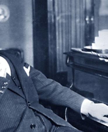 Uluslararası İzmir Festivali, 37. Kez İzmir’de Başlıyor: Puccini Konseriyle Anılacak 10 uluslararasi-izmir-festivali-37-kez-izmirde-basliyor-puccini-konseriyle-anilacak-TkMirl7I.jpg