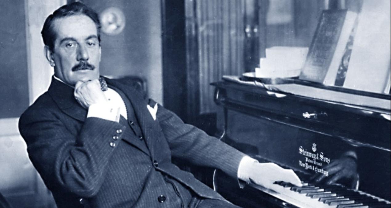 Uluslararası İzmir Festivali, 37. Kez İzmir’de Başlıyor: Puccini Konseriyle Anılacak 2 uluslararasi-izmir-festivali-37-kez-izmirde-basliyor-puccini-konseriyle-anilacak-TkMirl7I.jpg