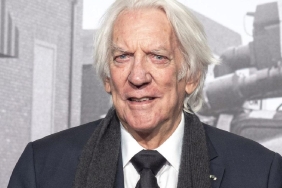 Ünlü Aktör Donald Sutherland Hayatını Kaybetti 2 unlu-aktor-donald-sutherland-hayatini-kaybetti-eswzRsW4.jpg