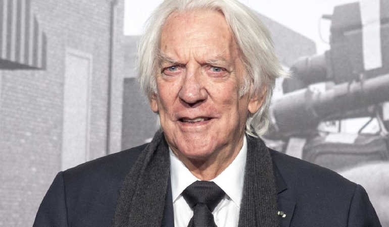 Ünlü Aktör Donald Sutherland Hayatını Kaybetti 1 unlu-aktor-donald-sutherland-hayatini-kaybetti-eswzRsW4.jpg