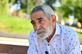 Usta Oyuncu Turgay Tanülkü'nün Çocuklara Yönelik İnsanlık Harikası Hikayesi 4 usta-oyuncu-turgay-tanulkunun-cocuklara-yonelik-insanlik-harikasi-hikayesi-7JQmBpvG.jpg