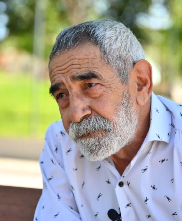 Usta Oyuncu Turgay Tanülkü'nün Sevgi Dolu Yaklaşımı 10 usta-oyuncu-turgay-tanulkunun-sevgi-dolu-yaklasimi-gTiIFgQN.jpg