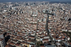 uzman-isim-anlatti-turkiye-ile-almanyada-konut-fiyatlari-ayni-5TwxUnen.jpg