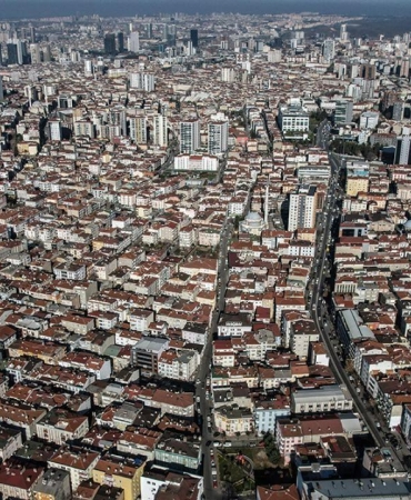 Uzman isim anlattı: Türkiye ile Almanya'da konut fiyatları aynı 8 uzman-isim-anlatti-turkiye-ile-almanyada-konut-fiyatlari-ayni-5TwxUnen.jpg