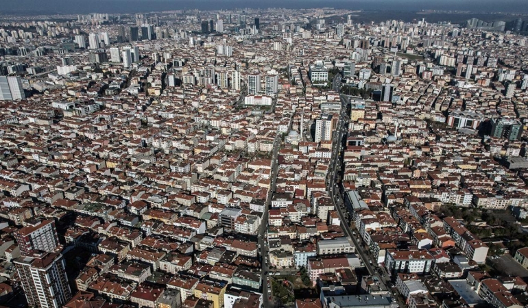 Uzman isim anlattı: Türkiye ile Almanya'da konut fiyatları aynı 1 uzman-isim-anlatti-turkiye-ile-almanyada-konut-fiyatlari-ayni-5TwxUnen.jpg