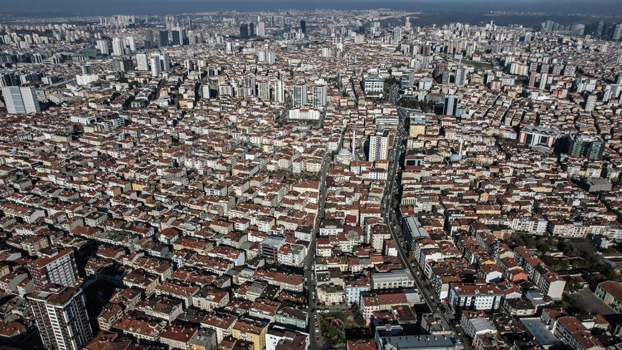 Uzman isim anlattı: Türkiye ile Almanya'da konut fiyatları aynı 2 uzman-isim-anlatti-turkiye-ile-almanyada-konut-fiyatlari-ayni-5TwxUnen.jpg