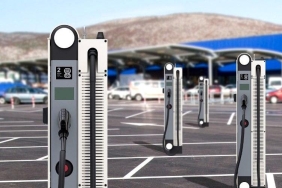 Vestel Mobilite: Elektrikli Araçlar ve Enerji Depolama Çözümleri 6 vestel-mobilite-elektrikli-araclar-ve-enerji-depolama-cozumleri-Swj4FQUy.jpg