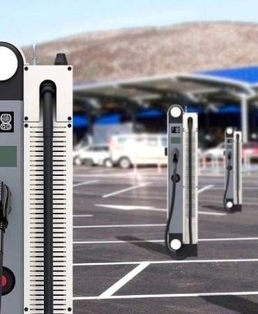 Vestel Mobilite: Elektrikli Araçlar ve Enerji Depolama Çözümleri 4 vestel-mobilite-elektrikli-araclar-ve-enerji-depolama-cozumleri-Swj4FQUy.jpg