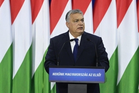 Viktor Orbán’ın Vetosu: AB'nin Rusya'ya Karşı Ortak Açıklaması Engellendi 1 viktor-orb-nin-vetosu-abnin-rusyaya-karsi-ortak-aciklamasi-engellendi-wWtTQ38l.jpg