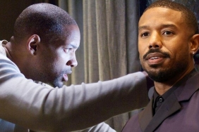 Will Smith ve Michael B. Jordan: Ben Efsaneyim 2 Yolda! 2 will-smith-ve-michael-b-jordan-ben-efsaneyim-2-yolda-zRDkTXUq.jpg