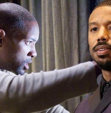 Will Smith ve Michael B. Jordan: Ben Efsaneyim 2 Yolda! 7 will-smith-ve-michael-b-jordan-ben-efsaneyim-2-yolda-zRDkTXUq.jpg