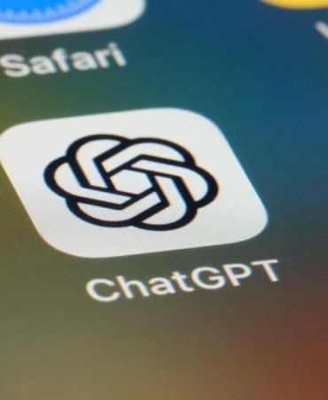 Yapay Zeka Chatbotları Rusça Yanlış Bilgi Yayarken Yakalandı 10 yapay-zeka-chatbotlari-rusca-yanlis-bilgi-yayarken-yakalandi-ml1NOKmn.jpg