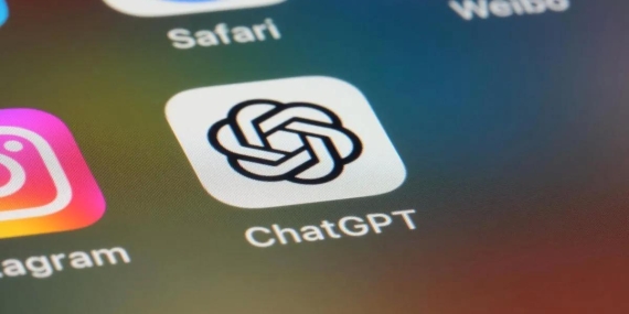 Yapay Zeka Chatbotları Rusça Yanlış Bilgi Yayarken Yakalandı