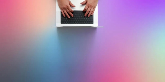 Yapay Zeka Kullanımı Masa Başı Çalışanlar Arasında Hızla Yükseliyor