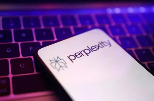 Yapay Zeka Yatırımları ve Gelişmeleri 2 Meta'nın Yeni Yapay Zeka Hamlesi: Code Llama