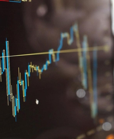 Yeni Haftada Ekonomi ve Siyaset Gündemi: TCMB Faiz Kararı ve ABD Verileri Öne Çıkıyor 9 yeni-haftada-ekonomi-ve-siyaset-gundemi-tcmb-faiz-karari-ve-abd-verileri-one-cikiyor-spVWyc3W.jpg