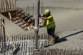 yenilikci-beton-teknolojisi-evinizi-devasa-bir-pile-donusturebilir-vNgyKENi.jpg
