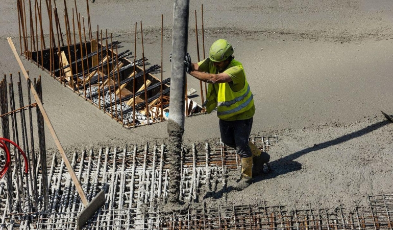 Yenilikçi Beton Teknolojisi Evinizi Devasa Bir Pile Dönüştürebilir 1 yenilikci-beton-teknolojisi-evinizi-devasa-bir-pile-donusturebilir-vNgyKENi.jpg