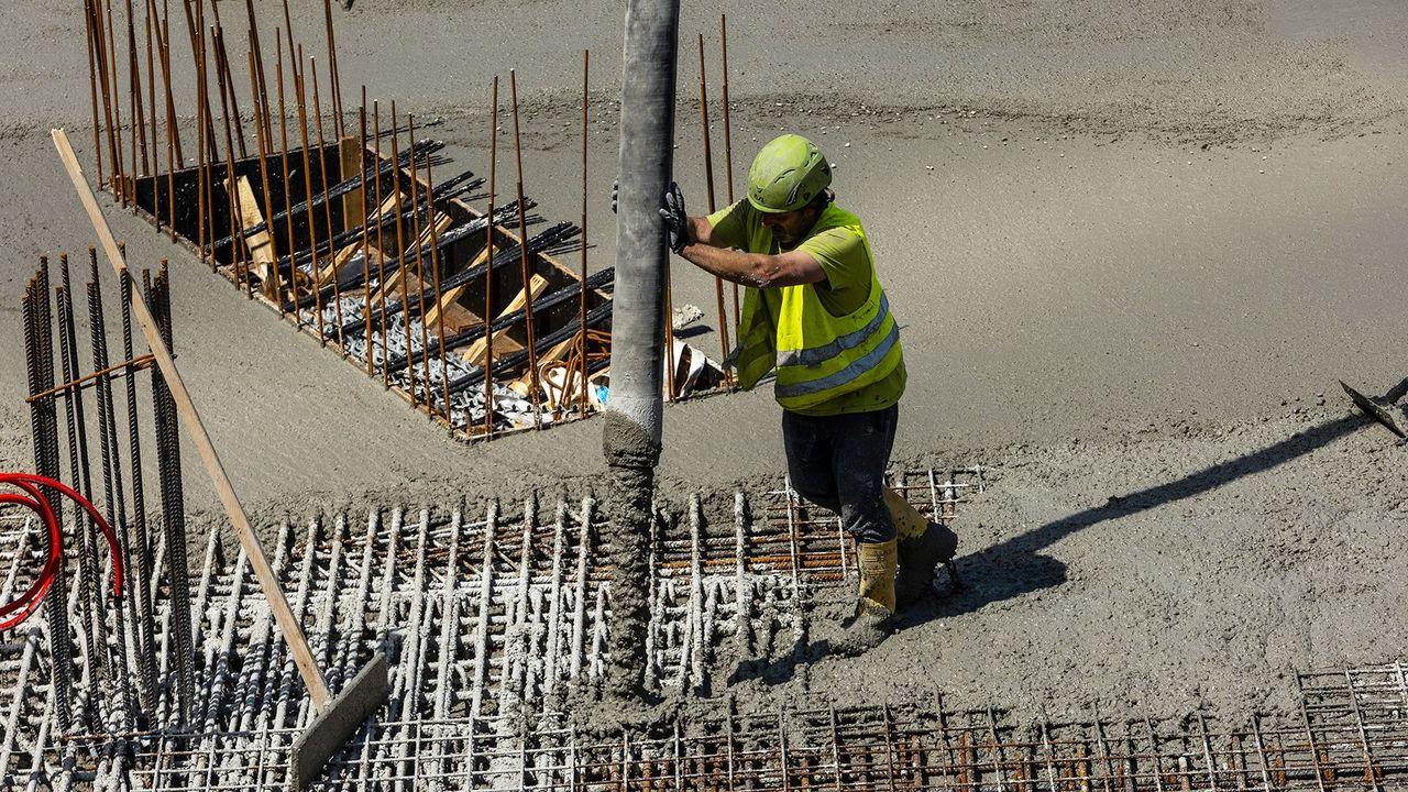 Yenilikçi Beton Teknolojisi Evinizi Devasa Bir Pile Dönüştürebilir 3 yenilikci-beton-teknolojisi-evinizi-devasa-bir-pile-donusturebilir-vNgyKENi.jpg