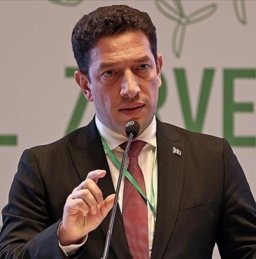 Yeşil Finans ve İş Fırsatları Üzerine Panel 5 yesil-finans-ve-is-firsatlari-uzerine-panel-l84bIqCD.jpg