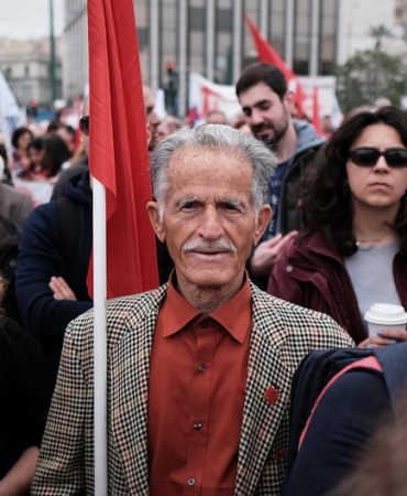 Yunanistan'da haftalık çalışma günü altıya çıkıyor 2 yunanistanda-haftalik-calisma-gunu-altiya-cikiyor-AXU9QEIl.jpg