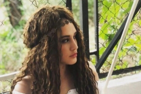 Zeynep Koçak'ın Derealizasyon Açıklaması 4 zeynep-kocakin-derealizasyon-aciklamasi-qQkj62YD.jpg