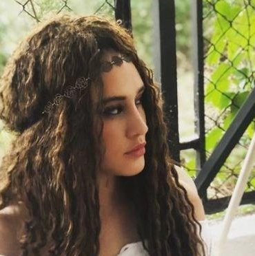 Zeynep Koçak'ın Derealizasyon Açıklaması 5 zeynep-kocakin-derealizasyon-aciklamasi-qQkj62YD.jpg