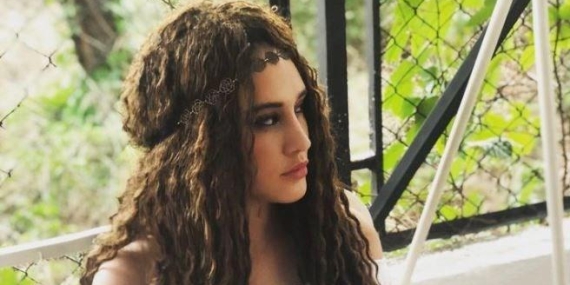 Zeynep Koçak’ın Derealizasyon Açıklaması