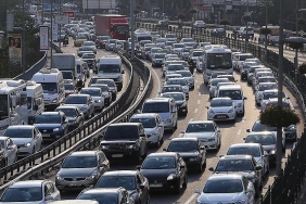 Zorunlu Trafik Sigortası Uygulamaları ve Sorunları 5 zorunlu-trafik-sigortasi-uygulamalari-ve-sorunlari-dkIBXjib.jpg