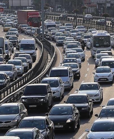 Zorunlu Trafik Sigortası Uygulamaları ve Sorunları 5 zorunlu-trafik-sigortasi-uygulamalari-ve-sorunlari-dkIBXjib.jpg