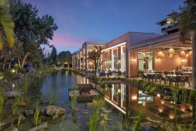 1718190493_Ela_Excellence_Resort_Belek_Hayat_Restorant__1_