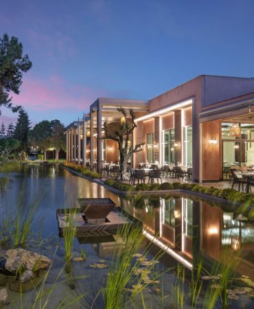 Ela Excellence Resort Belek’te Unutulmaz Gastronomi Deneyimi 10 1718190493_Ela_Excellence_Resort_Belek_Hayat_Restorant__1_