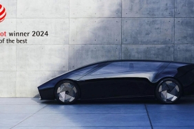 2024 Red Dot Tasarım Ödülleri: Honda'nın Büyük Başarısı 5 2024-red-dot-tasarim-odulleri-hondanin-buyuk-basarisi-EGj5RwhU.jpg